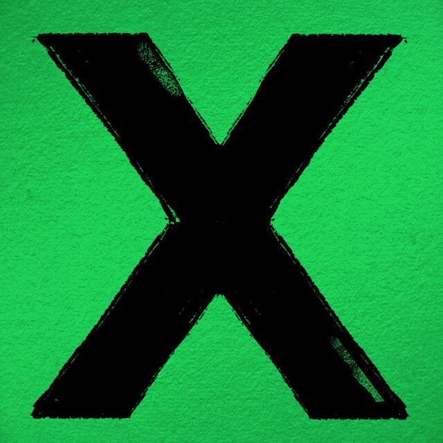 متن آهنگ Photograph از Ed Sheeran