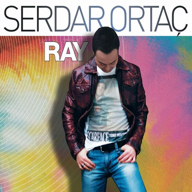متن آهنگ Ne Bu Neşe از Serdar Ortaç