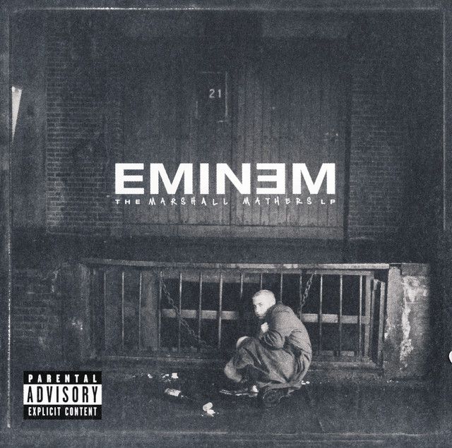متن آهنگ The Real Slim Shady از Eminem
