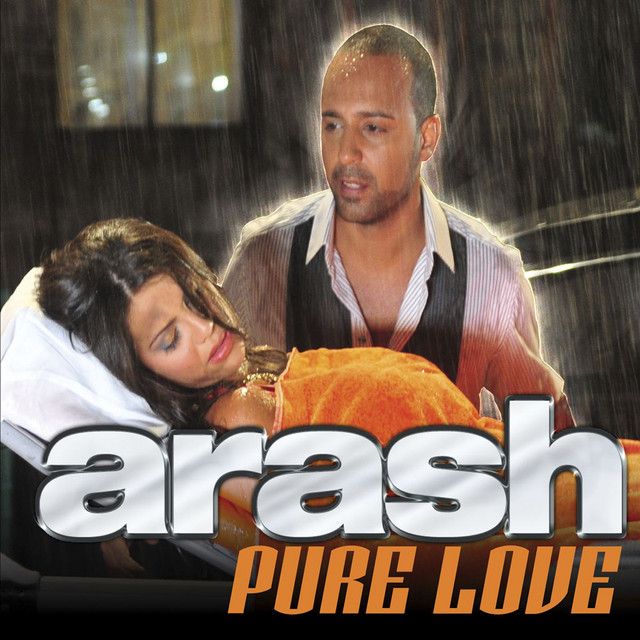 متن آهنگ Pure Love (feat. Helena) - PJ Harmony Club Mix از A