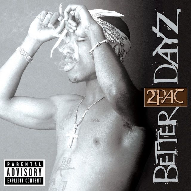متن آهنگ Fame از 2Pac کاور آهنگ Fame از 2Pac