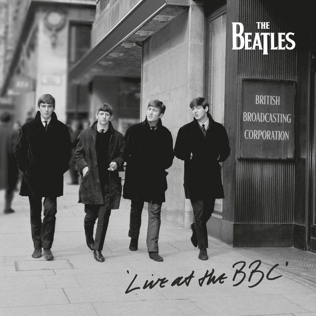 متن آهنگ Sure To Fall (In Love With You) - Live At The BBC F