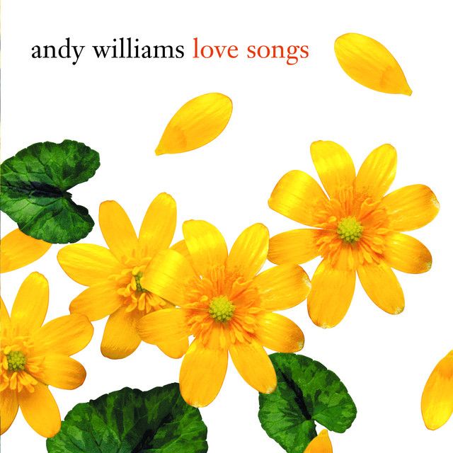 متن آهنگ The Hawaiian Wedding Song (Ke Kali Nei Au) از Andy 
