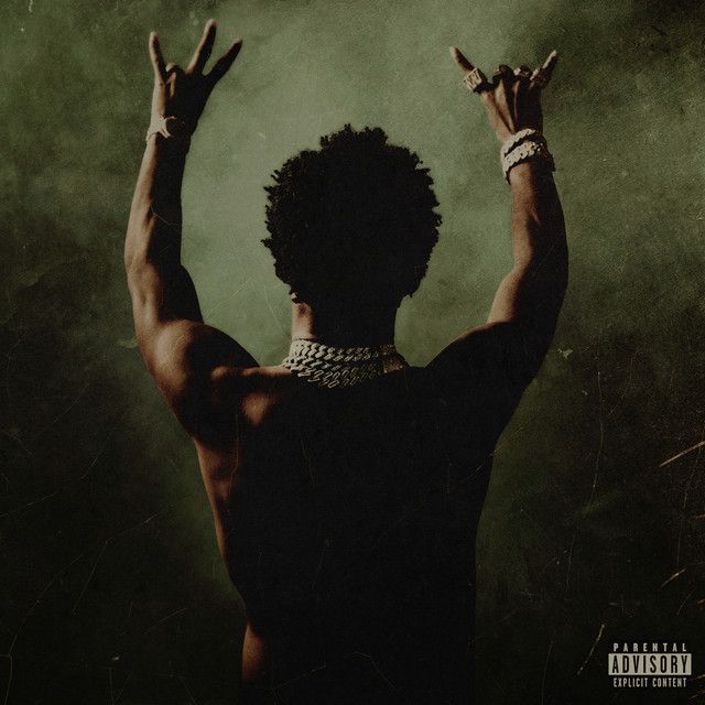 متن آهنگ HBK (feat. 21 Savage) از 21 Savage