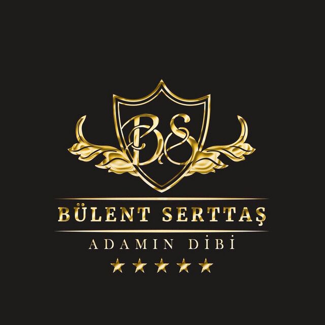 متن آهنگ Haber Gelmiyor Yardan از Serdar Ortaç