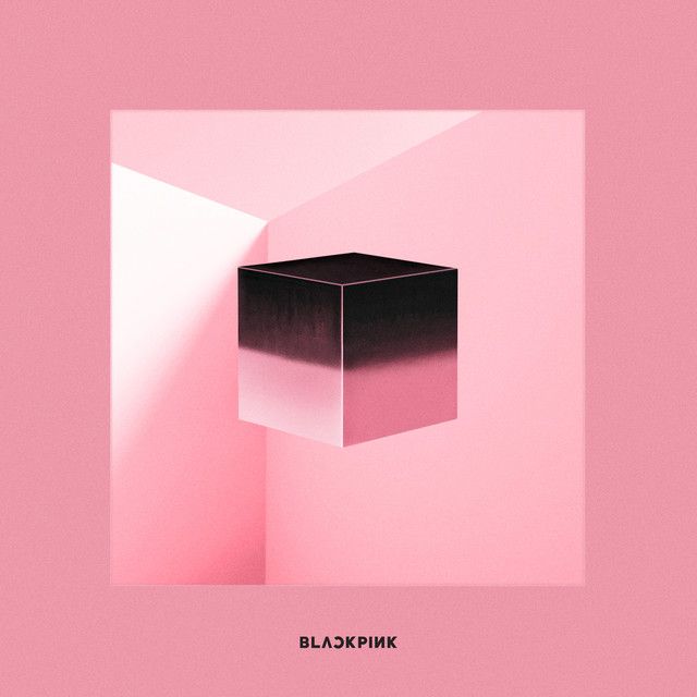 متن آهنگ Forever Young از BLACKPINK