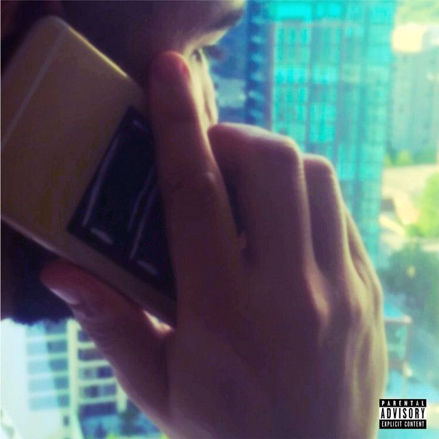 متن آهنگ Right Hand از Drake کاور آهنگ Right Hand از Drake