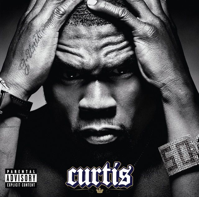 کاور آهنگ I Get Money از 50 Cent