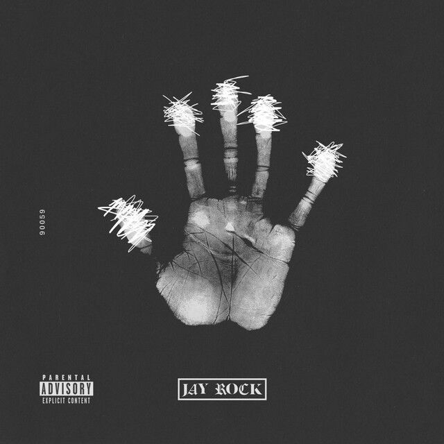 متن آهنگ Easy Bake (feat. Kendrick Lamar & SZA) از Kendrick 