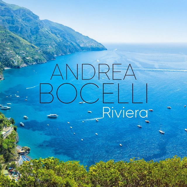 متن آهنگ Perfidia از Andrea Bocelli