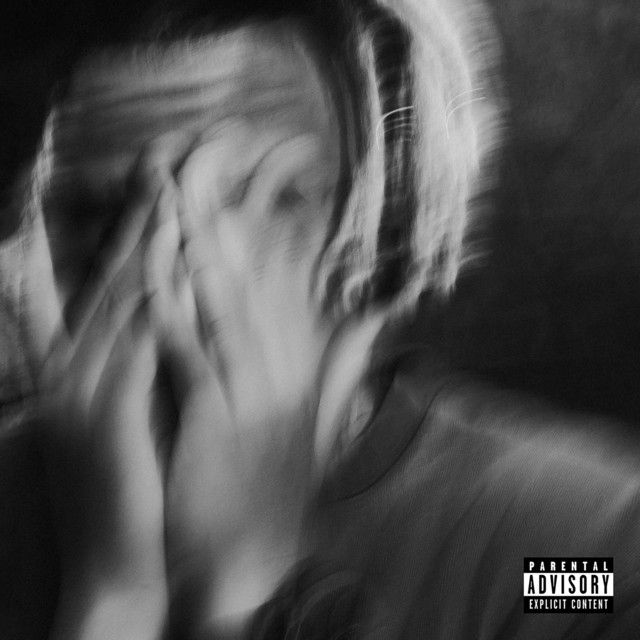 متن آهنگ No Bad News (feat. Kanye West) از Kanye West کاور آهنگ No Bad News (feat. Kanye West) از Kanye West