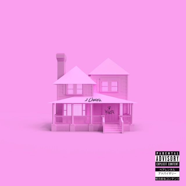 متن آهنگ 7 rings (feat. 2 Chainz) - Remix از Ariana Grande