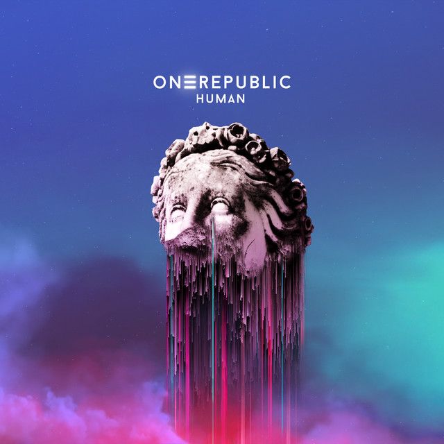 کاور آهنگ Run از OneRepublic