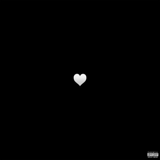 متن آهنگ Miss The Rage از Playboi Carti