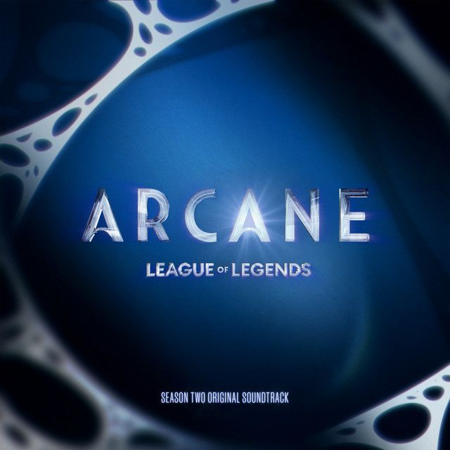 متن آهنگ Remember Me - from the series Arcane League of Lege