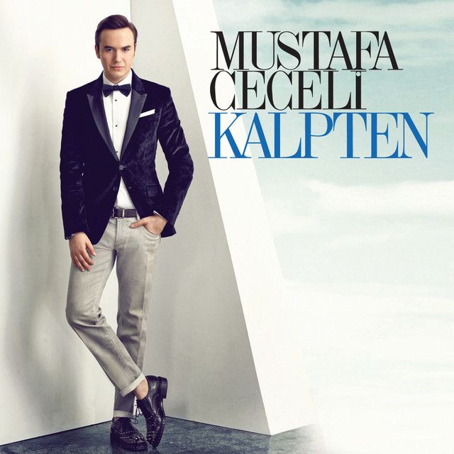 متن آهنگ 17 Milyon از Mustafa Ceceli