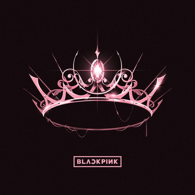 متن آهنگ Pretty Savage از BLACKPINK