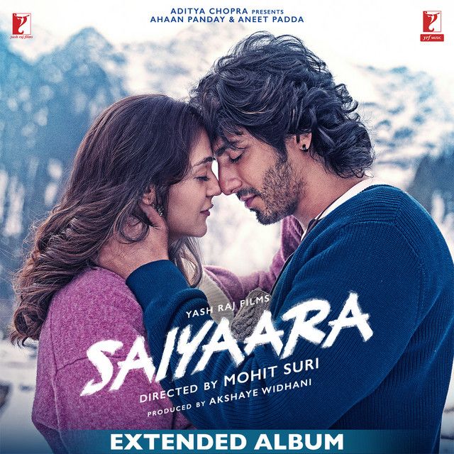 متن آهنگ Dhun از Arijit Singh کاور آهنگ Dhun از Arijit Singh
