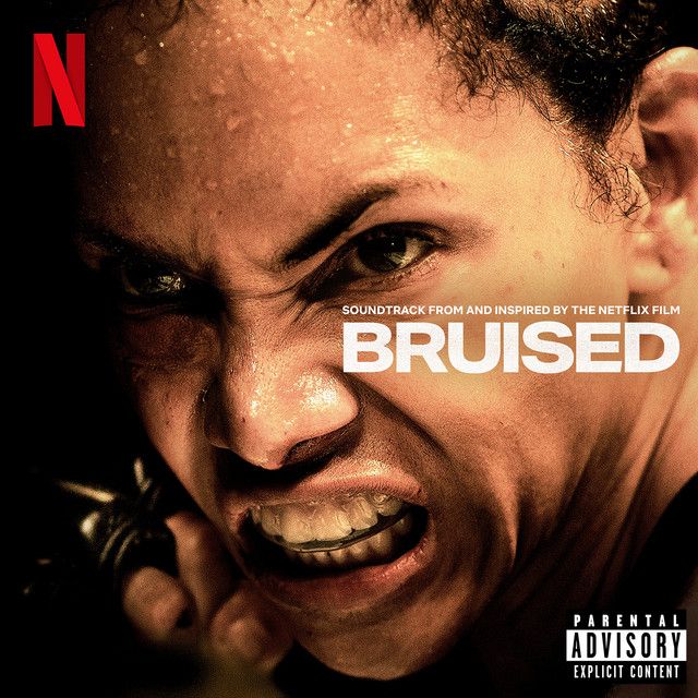 متن آهنگ Bet It - from the "Bruised" Soundtrack از Cardi B
