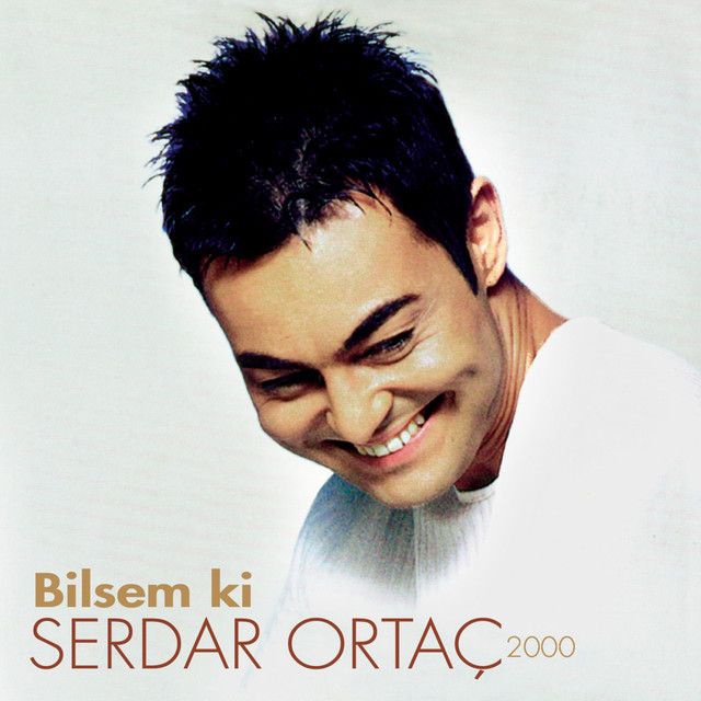 متن آهنگ Seninki از Serdar Ortaç