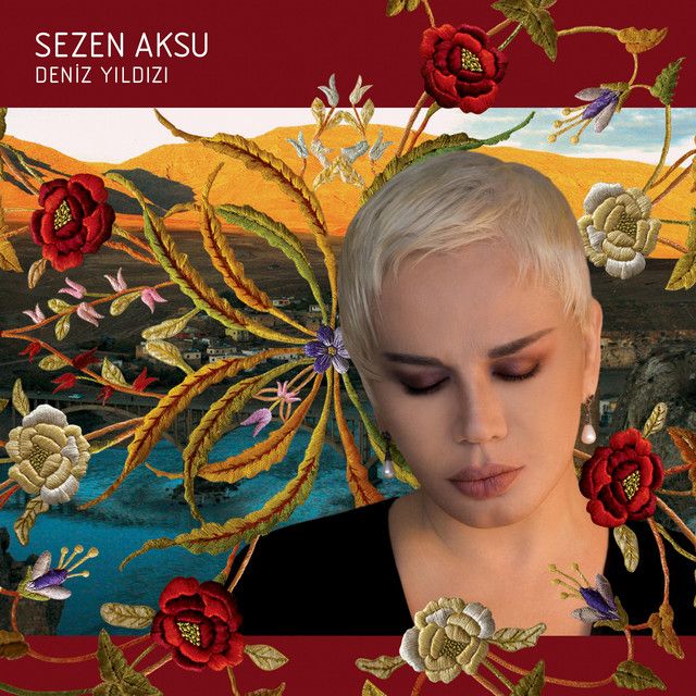 متن آهنگ Yol Arkadaşim از Sezen Aksu