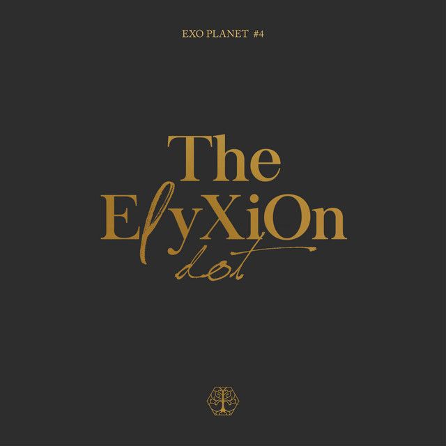 کاور آهنگ Beyond - Live از EXO