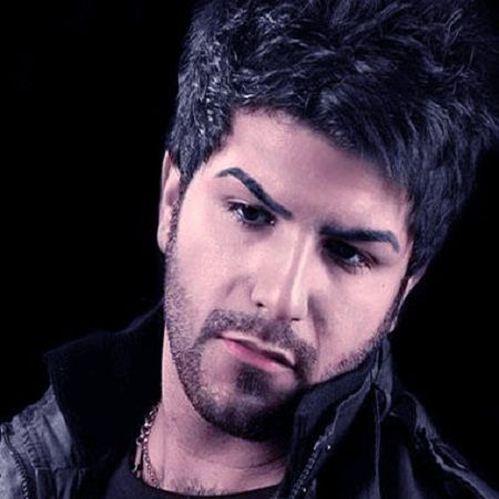 متن آهنگ نت از مجید خراطها
