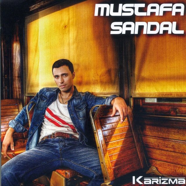 متن آهنگ Demo از Mustafa Sandal