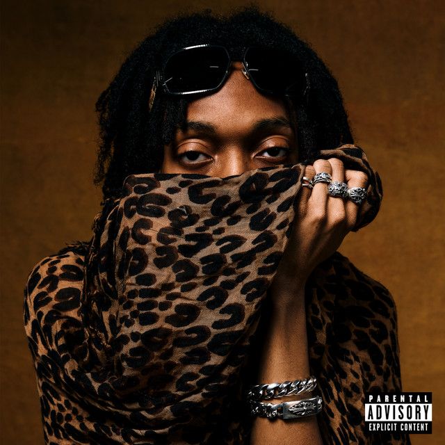 متن آهنگ I CAN’T LET GO از Don Toliver