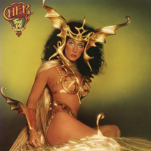 متن آهنگ It's Too Late To Love Me Now از Cher کاور آهنگ It's Too Late To Love Me Now از Cher