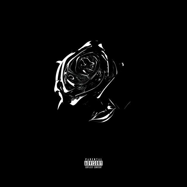 متن آهنگ West Coast Shit (feat. Tyga & Quavo) از Tyga کاور آهنگ West Coast Shit (feat. Tyga & Quavo) از Tyga