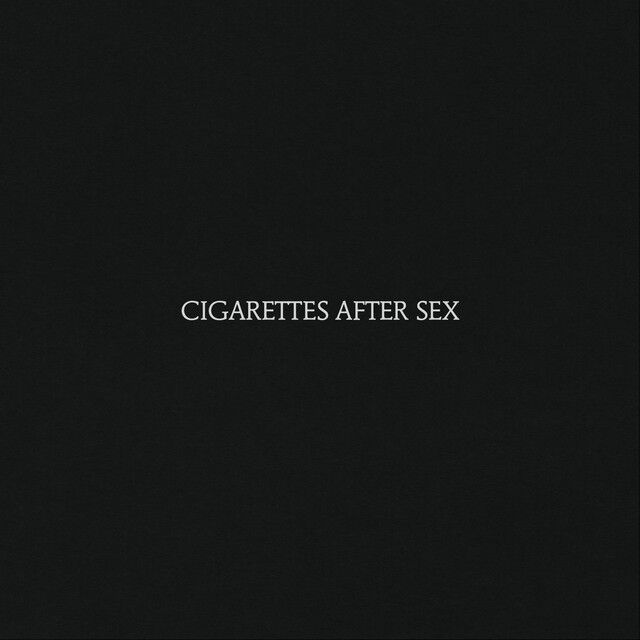 متن آهنگ John Wayne از Cigarettes After Sex کاور آهنگ John Wayne از Cigarettes After Sex