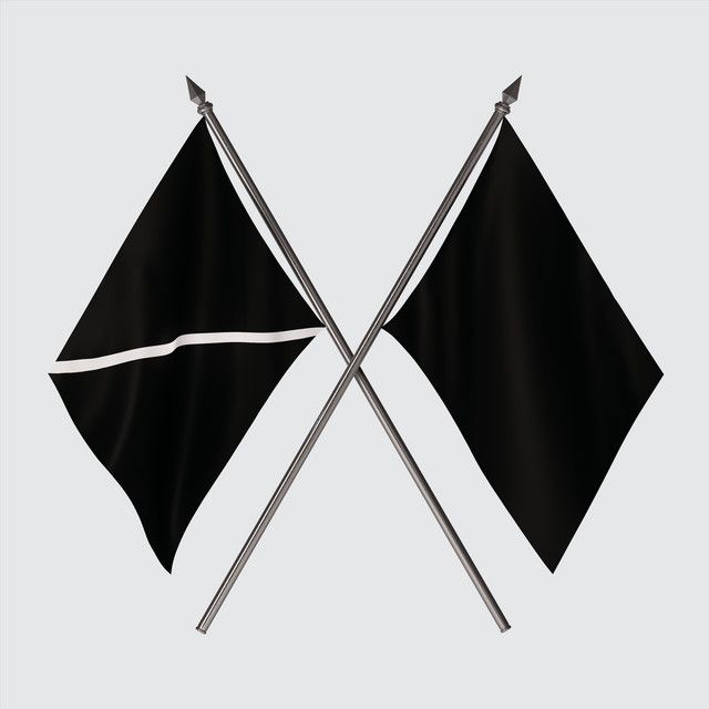 متن آهنگ Non Stop از EXO کاور آهنگ Non Stop از EXO