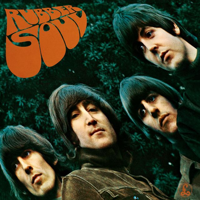 متن آهنگ The Word - Remastered 2009 از The Beatles
