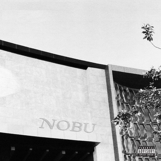 متن آهنگ Cafeteria (feat. Gunna) از Don Toliver