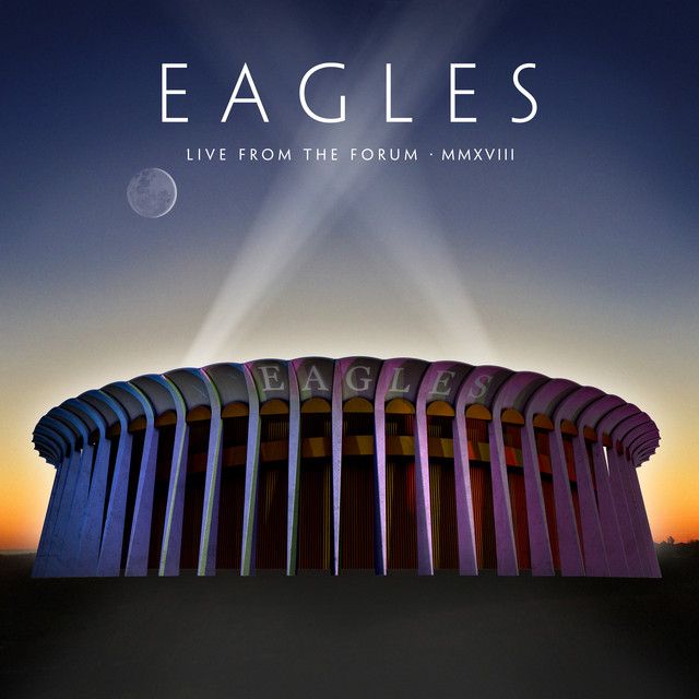 متن آهنگ Life's Been Good - Live From The Forum, Inglewood, 