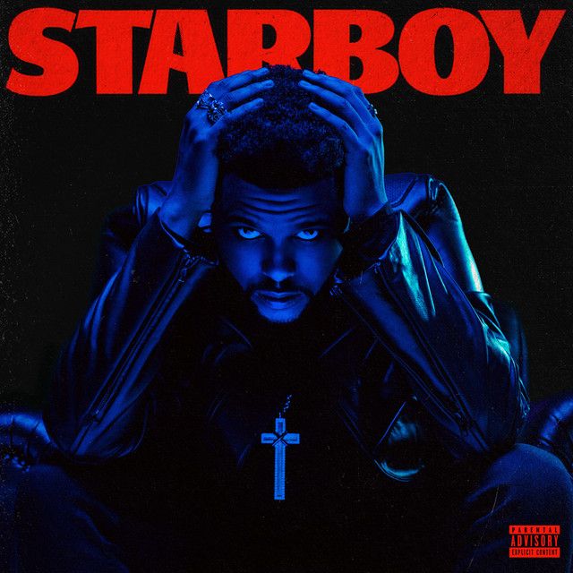 کاور آهنگ Sidewalks (feat. Kendrick Lamar) از Kendrick Lamar