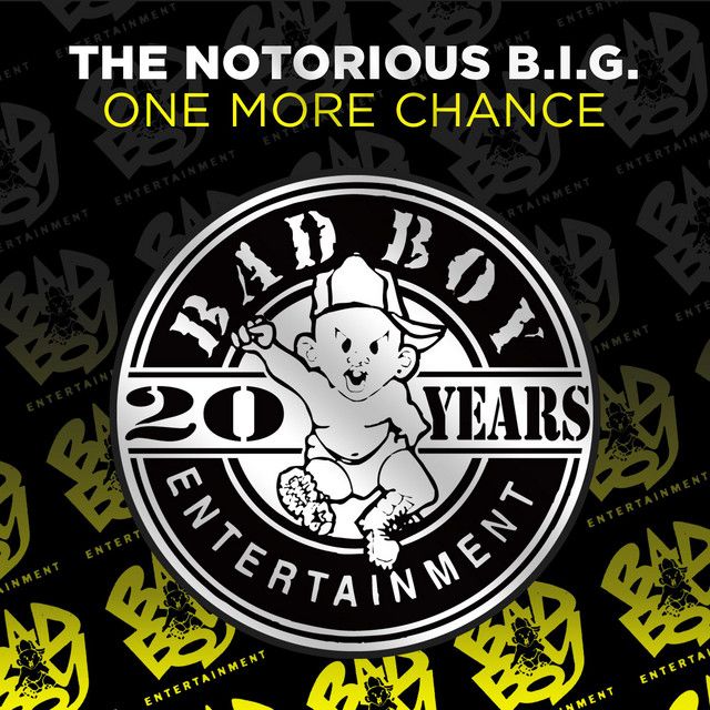 متن آهنگ One More Chance / Stay with Me - Radio Edit; 2014 R