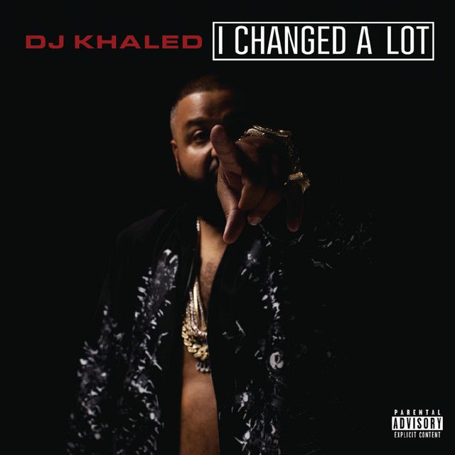 متن آهنگ I Ride (feat. Boosie Badazz, Future, Rick Ross & Je