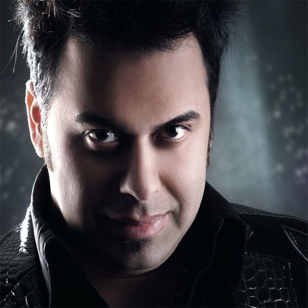 متن آهنگ Yasi از حامد پهلان