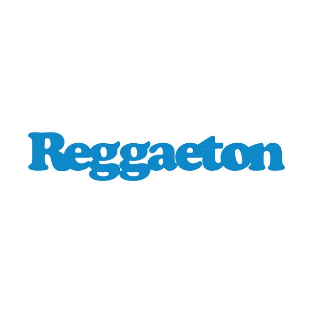 کاور آهنگ Reggaeton از J Balvin