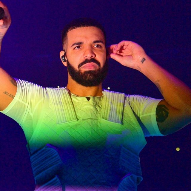 متن آهنگ Nice For What از Drake
