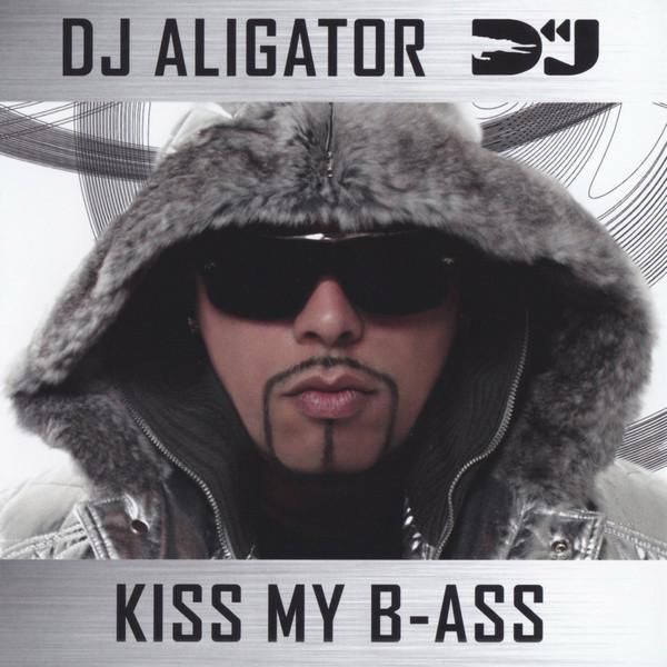 متن آهنگ Im comming home (Feat m Esfahani) از DJ Aligator