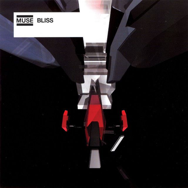 متن آهنگ New Born - Live از Muse