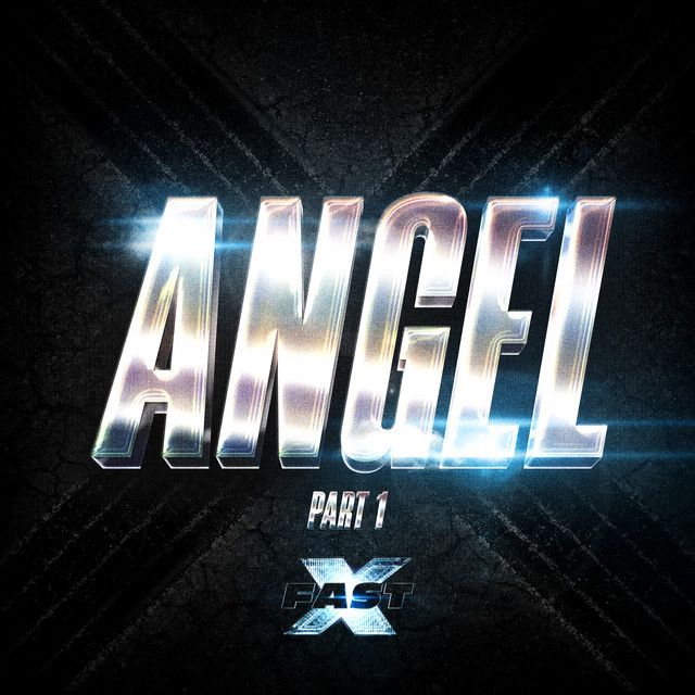 متن آهنگ Angel Pt. 1 (feat. Jimin of BTS, JVKE & Muni Long) 