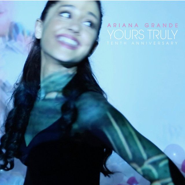 متن آهنگ The Way - Spanglish Version (feat. Mac Miller) از A