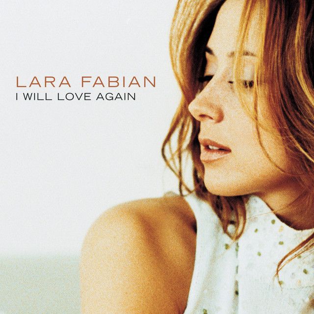 متن آهنگ I Will Love Again - David Morales Club Mix از Lara 