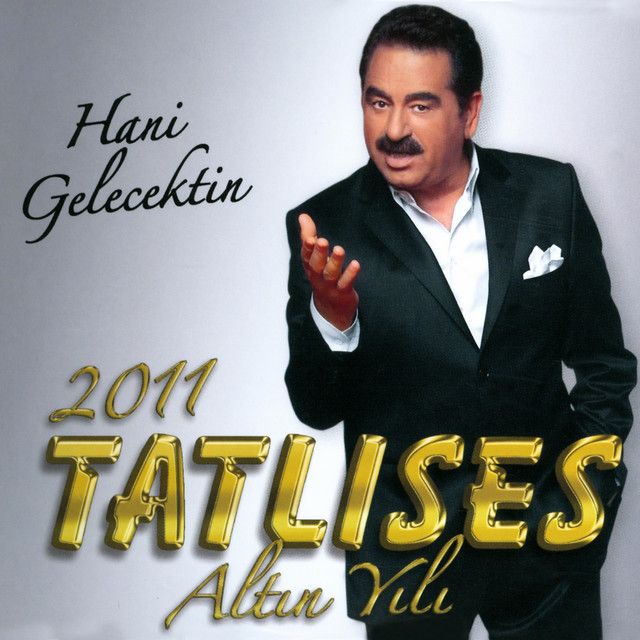 متن آهنگ Pembe Tenlim Ela Gözlüm از İbrahim Tatlıses