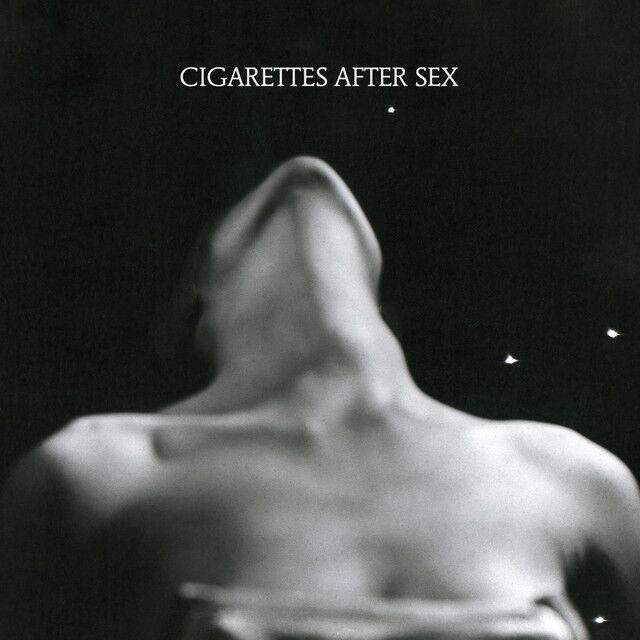 متن آهنگ I'm a Firefighter از Cigarettes After Sex