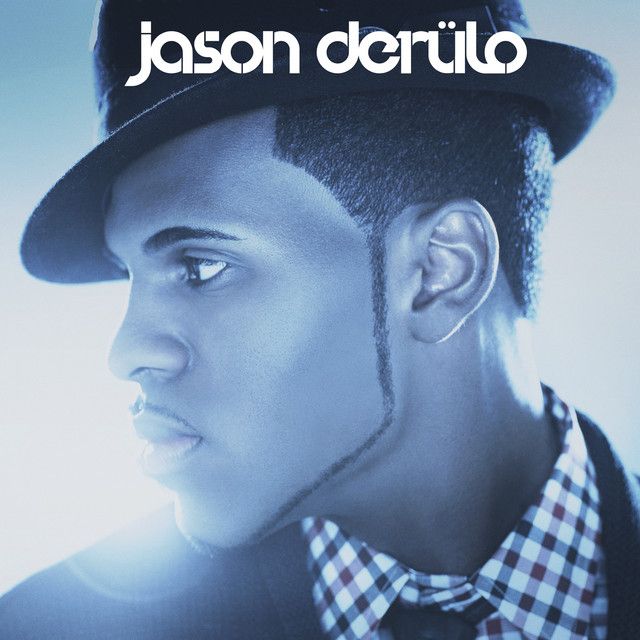 متن آهنگ Whatcha Say - Johnny Vicious Remix از Jason Derulo
